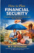 How to Plan Financial Security by M. K. Devidasan