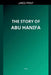 The Story of Abu Hanifa by Maa