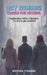 Hey Zombies! Thanks for Nothing by Wayven Pienaar