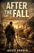 After The Fall: Redemption in the Streets by Javier Rhoden