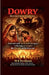 Dowry: Destroyer of Families by M. K. Devidasan