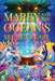 Maren and the Ocean's Secret Pearl by Felix Winters