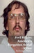 Joel Rifkin: America's Forgotten Serial Killer by Donogh O'Malley