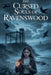 The Cursed Souls of Ravenswood by Lila Hawthorne