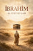 İbrahİm Aleyhİsselam by Ömer Ahmet BİŞkİn