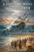 A Thousand Miles from Freedom by James Crean