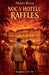 Noc V Hotelu Raffles by Martin Ravas