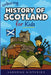 Unboring History of Scotland for Kids by Unboring Histories
