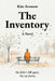 The Inventory by Kim Aronson
