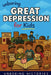 Unboring Great Depression for Kids by Unboring Histories