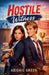 Hostile Witness by Abigail Green