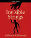 Invisible Strings by Jefferson K. Momanyi
