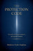 The Protection Code by Matthews Nyiko Maphosa
