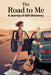 The Road to Me by Eliza Northwood