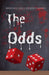 The Odds by Bonginhlanhla Microsen Motha