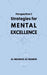 Strategies for Mental Excellence by Al Mahmud Al Mamun