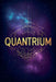 Quantrium by Richmond Samuel
