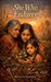 She Who Endures by Shweta Sindhav