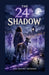 THE 24th SHADOW by Tanya G. Govender