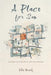 A Place for Sam: A Story of Kindness and Belonging by Ella Brook