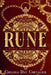 Rune by Chelsea Day Chevalier