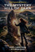 The Mystery Hill of Tara / An Cnoc Mistéireach Teamhair by Aj Carmichael, Oisín Carmichael