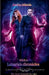 Lunaria's chronicles heart beneath the light by Esethu Mlamla