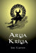 Arya Kriya by Jost Turner