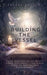 Building The Vessel by Frauke Arnold