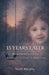 15 Years Later: Remembering Caylee, Revisiting the Casey Anthony Case by Scott K. Murphy