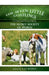 The Seven Little Goatlings by Cat Sheely