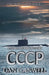 Cccp by Dan Canwell