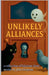 Unlikely Alliances by Julie Grayson