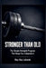 Stronger Than Old by Ray-Ray LaLonde