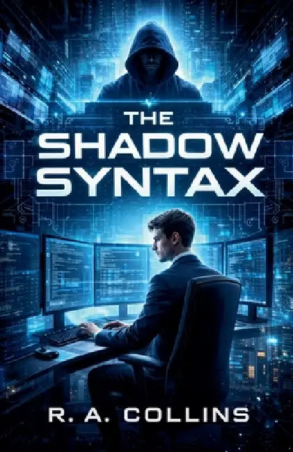The Shadow Syntax by R. A. Collins