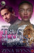 Rome's Pride by Zena Wynn