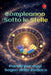 Compleanno Sotto le Stelle Poesie per ogni Segno dello Zodiaco by Angeline Rubi