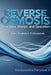Reverse Osmosis Principles, Design, and Operation for Water Treatment Professionals by Venkatesha Perumal R