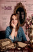 The Psychology of The Dark Feminine by Christine Joanna Hart