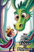 The Prince Who Talked to Dragons by Joshua Kean