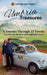 Umbria Treasures by Ilene Modica, Gary Modica