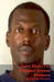 Terry Blair: The Prospect Avenue Predator by Marcas Murphey