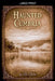Haunted Cumbria by Lee Lucas