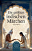 Die größten indischen Märchen by Anna Volkova
