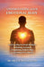 Understanding Your Emotional Body by Arun Kumaar Khanda