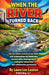 When the River Turned Back by Laura Lee