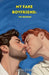 My Fake Boyfriend: The Reunion by Lucas Dridik