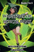 Waratahs of North Bank Books 1 to 5 by William Stone Greenhill
