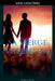 Sa Vierge Valentine by Louis Nissen