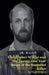 Christopher Wilder and the Twenty-One Year Reign of the Snapshot Killer by Hugh Brophy